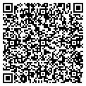 QR code with Underwater Source contacts