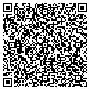 QR code with Universalfacts Com Inc contacts