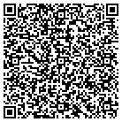 QR code with Universal Health Care Action contacts