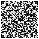 QR code with Unix Force Inc contacts
