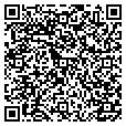 QR code with Urgency Records contacts