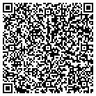 QR code with Valued Project Solutions LLC contacts