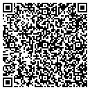 QR code with Vegasinsider.com contacts