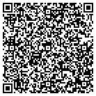 QR code with Ventura Information Service contacts