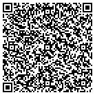 QR code with Vfree Creative Concepts L contacts