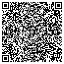 QR code with Victor Giraldo contacts
