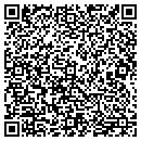 QR code with Vin's Care Home contacts