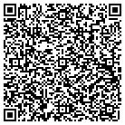 QR code with Virtus Interactive LLC contacts