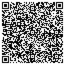 QR code with Vision One Network contacts