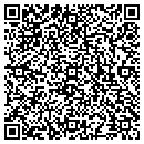 QR code with Vitec Inc contacts