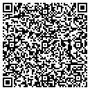QR code with Volumeshield contacts
