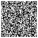 QR code with Vu Thao contacts
