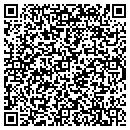 QR code with Webdatamation Inc contacts