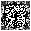 QR code with Webfess contacts