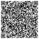 QR code with Okaloosa City Water & Sewer contacts
