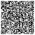 QR code with Western Michigan University contacts
