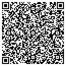 QR code with Where Can I contacts