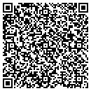 QR code with Whereismygc Com LLC contacts