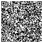 QR code with Whiteside Consulting Group contacts