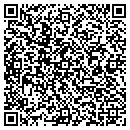 QR code with Williams Harolyn Kay contacts