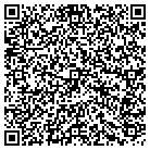QR code with Johnnie Sustayta Contracting contacts