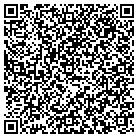 QR code with Winslow Technology Group LLC contacts