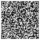 QR code with Without A Voice contacts