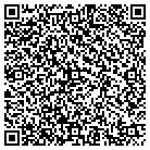 QR code with Ali-Oop's Superscoops contacts