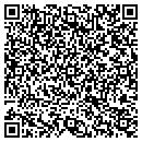 QR code with Women's Life-St Luke's contacts