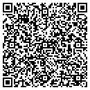 QR code with Work Bench Software contacts