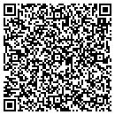 QR code with Working In Home contacts