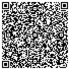 QR code with World Wrestling Alliance contacts