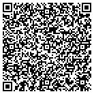 QR code with www.pleasureprinciplesite.com contacts
