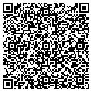 QR code with www.worksrightathome.com contacts