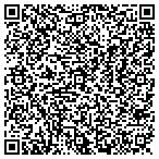 QR code with Xanthus Information Systems contacts