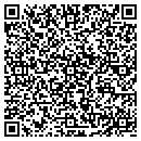 QR code with Xpand Corp contacts