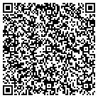 QR code with Yeti Technologies LLC contacts