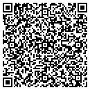 QR code with Yong Won Usa Inc contacts