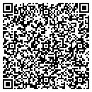 QR code with Zoomops Ltd contacts