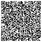 QR code with Ashlee Abiala, Amway Independent Business Owner contacts