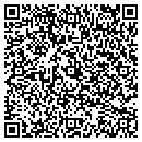 QR code with Auto Find LLC contacts