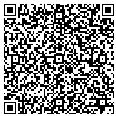 QR code with Big Six Towers contacts