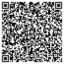 QR code with Checker & Deluxe Inc contacts