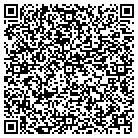QR code with Clarke Home Products Inc contacts