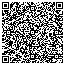 QR code with Click- N-Cruise contacts
