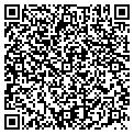 QR code with Consumer Edge contacts