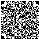 QR code with Consumer Resource Group contacts