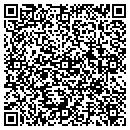 QR code with Consumer United LLC contacts