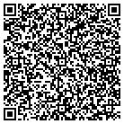 QR code with Delaware Barter Corp contacts