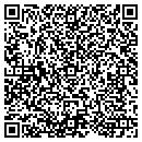 QR code with Dietsch & Assoc contacts